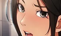 Lady Long Legs - Chapter 15