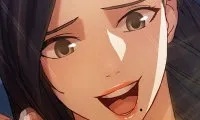 Lady Long Legs - Chapter 16