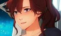 Lady Long Legs - Chapter 23