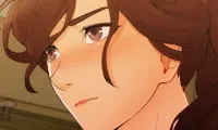 Lady Long Legs - Chapter 27