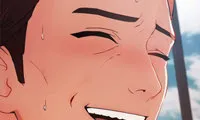 Lady Long Legs - Chapter 32