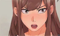 Lady Long Legs - Chapter 41