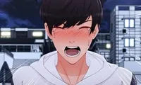 Lady Long Legs - Chapter 43