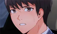 Lady Long Legs - Chapter 47