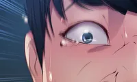Lady Long Legs - Chapter 4