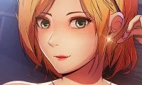 Lady Long Legs - Chapter 6