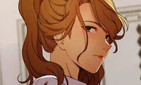 Lady Long Legs - Chapter 8