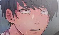 Lady Long Legs - Chapter 9