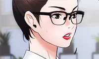 Lady Realtors - Chapter 10