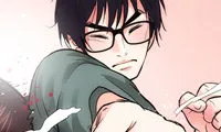 Lady Realtors - Chapter 11