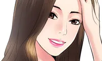 Lady Realtors - Chapter 12