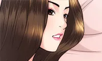 Lady Realtors - Chapter 13