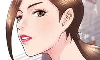 Lady Realtors - Chapter 14