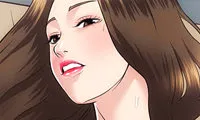 Lady Realtors - Chapter 15
