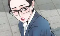 Lady Realtors - Chapter 16
