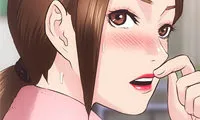 Lady Realtors - Chapter 17