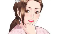 Lady Realtors - Chapter 18