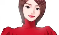 Lady Realtors - Chapter 19