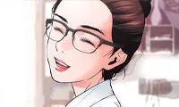 Lady Realtors - Chapter 1