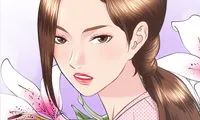 Lady Realtors - Chapter 21