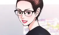 Lady Realtors - Chapter 22