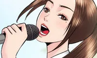 Lady Realtors - Chapter 23