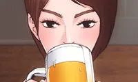 Lady Realtors - Chapter 24
