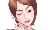 Lady Realtors - Chapter 25