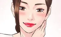Lady Realtors - Chapter 26