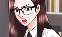 Lady Realtors - Chapter 27