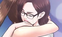 Lady Realtors - Chapter 29