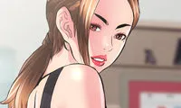 Lady Realtors - Chapter 2