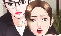Lady Realtors - Chapter 31