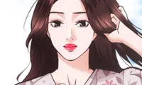 Lady Realtors - Chapter 32