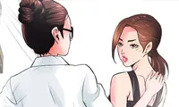 Lady Realtors - Chapter 3