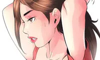 Lady Realtors - Chapter 4