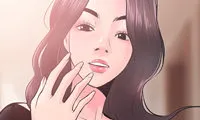 Lady Realtors - Chapter 5