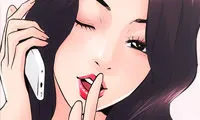 Lady Realtors - Chapter 7
