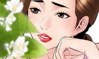 Lady Realtors - Chapter 8