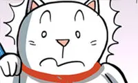 Lay Lay Cat - Chapter 11