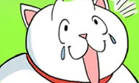 Lay Lay Cat - Chapter 15