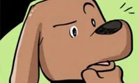Lay Lay Cat - Chapter 20