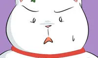 Lay Lay Cat - Chapter 22
