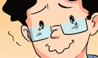 Lay Lay Cat - Chapter 23