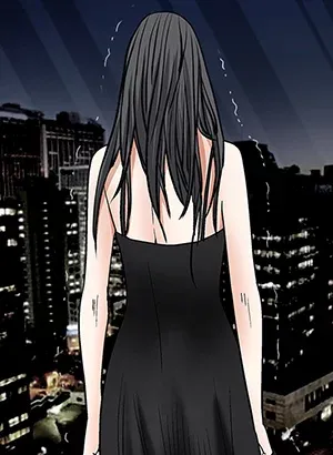 Leash - Chapter 19