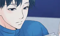 Leave Me Not - Chapter 13