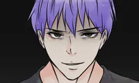 Leave Me Not - Chapter 20