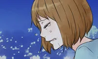 Leave Me Not - Chapter 21