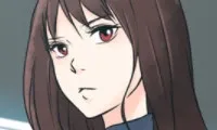 Leave Me Not - Chapter 9