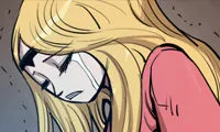 Lee Gwak, the Warrior - Chapter 12